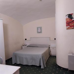 Double Kamer